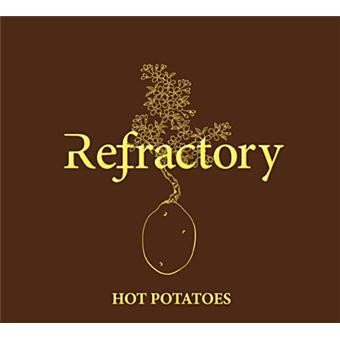 Hot-potatoes.jpg