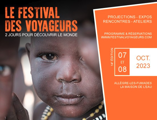 Festival des Voyageurs.jpg