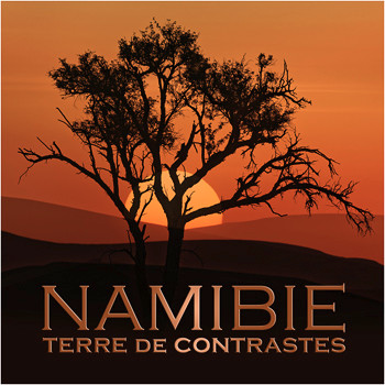 NAMIBIE, Terre de Contrastes.jpg