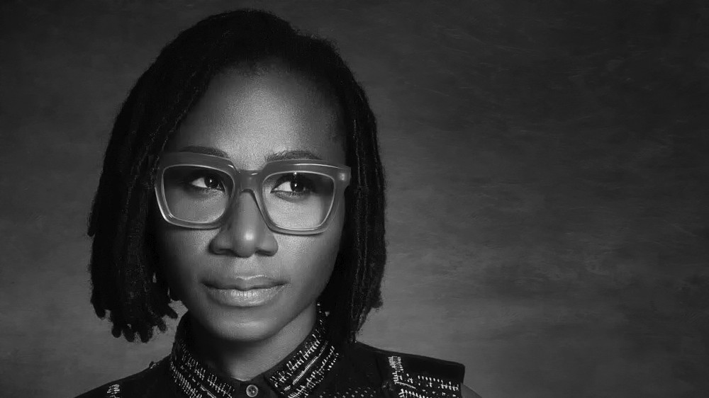 Asa, chanteuse franco-nigériane.jpg