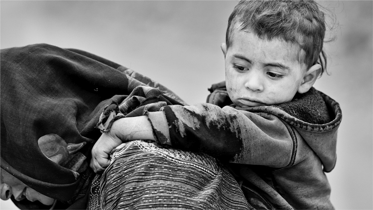 Le visage des mains.jpg