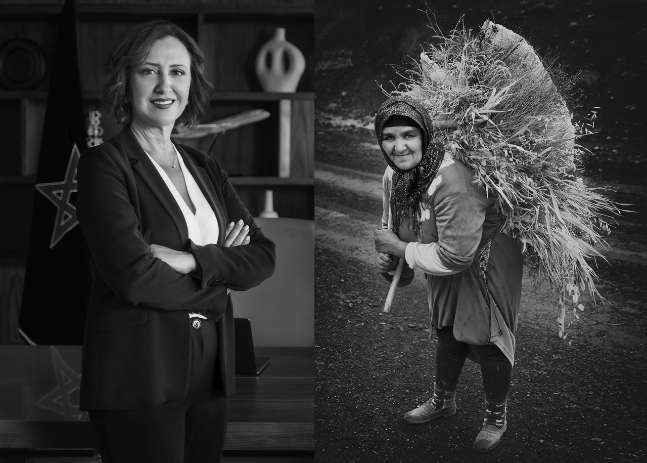 Distorsion du statut des femmes .jpg