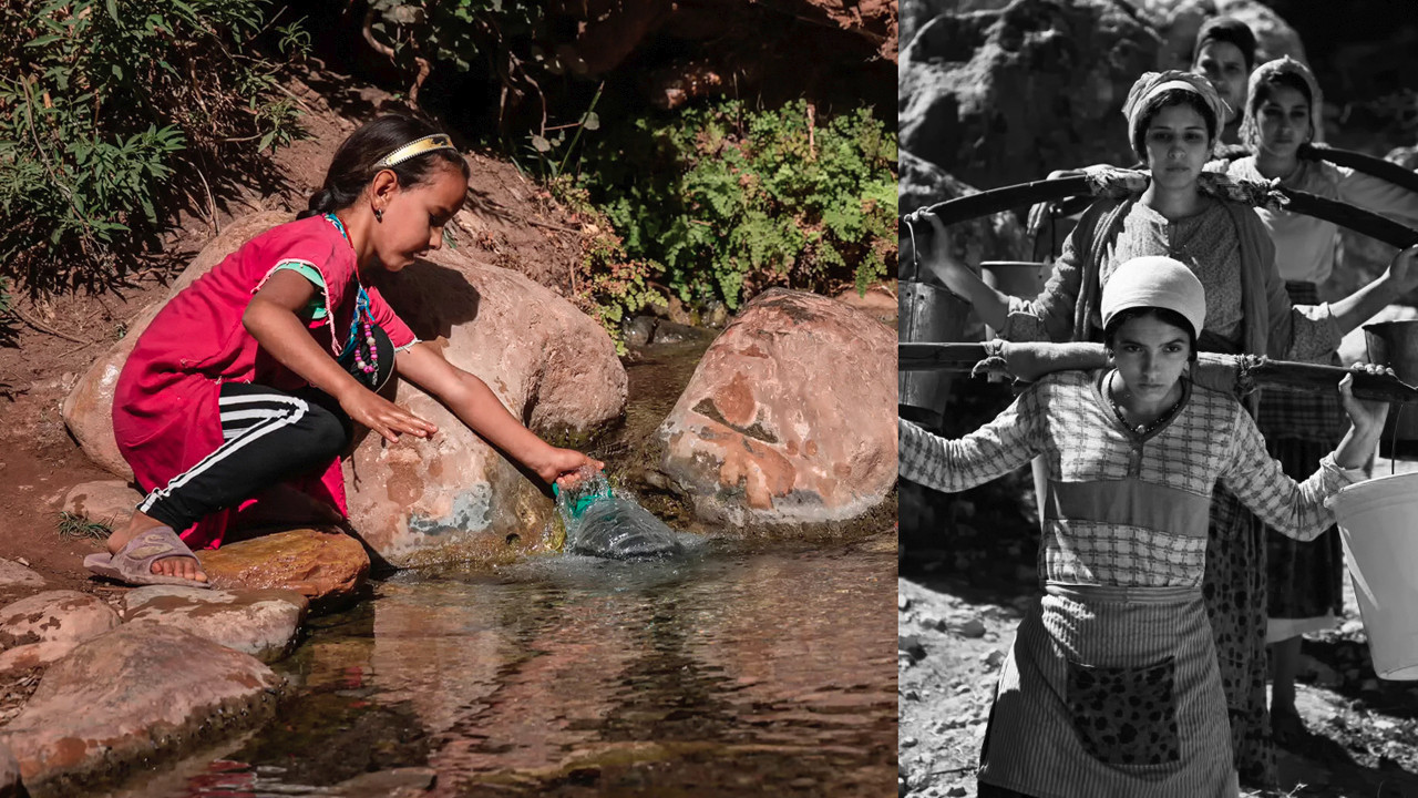 La Source des Femmes.jpg