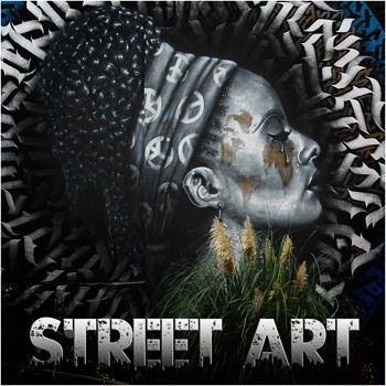 Larme de Paix de Snek.jpg