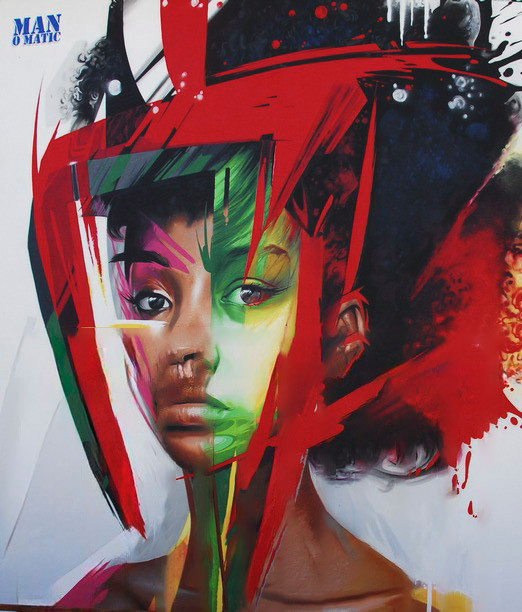 RAW_7420 redim-1.jpg