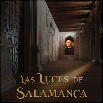 Les Lumières de Salamanque.jpg