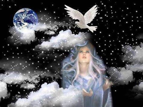 un ange a rejoint le ciel.jpg