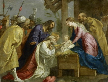 Victor Wolfvoet le Jeune.jpg