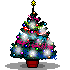 sapin_noel_4.gif