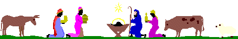 noel_392.gif