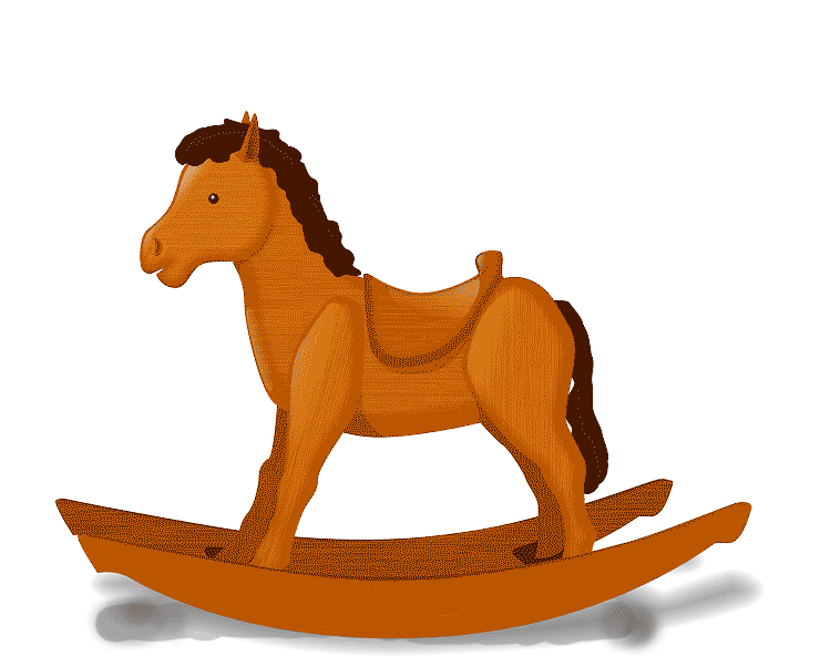 AVH_alain_rocking-horse.gif