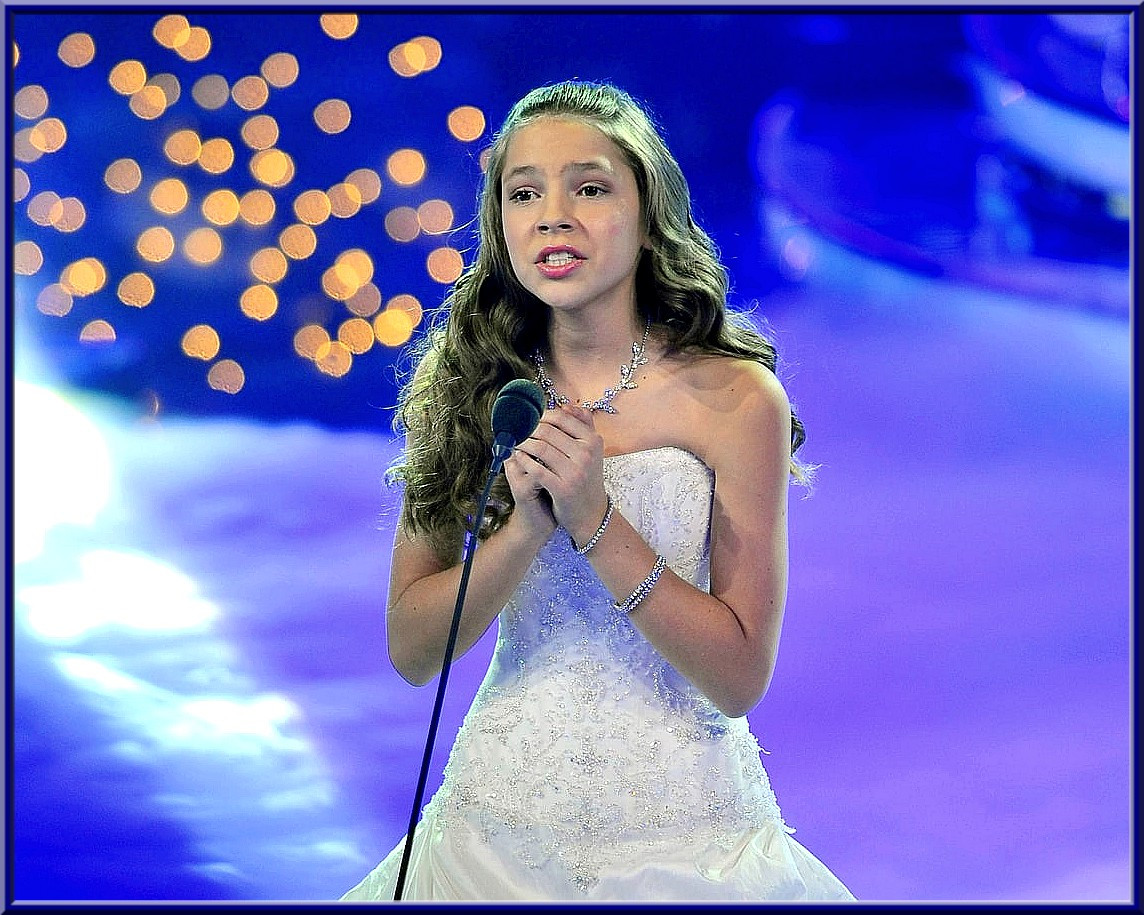 1118full-patricia-janeckova.jpg