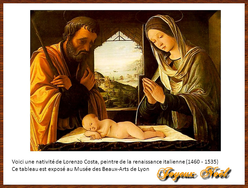 Nativité 02.jpg