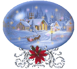 13120712165515878911798060.gif