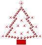 sapin_noel_17.gif