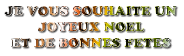 Souhaits Noël.png