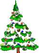 sapin_noel_23.gif