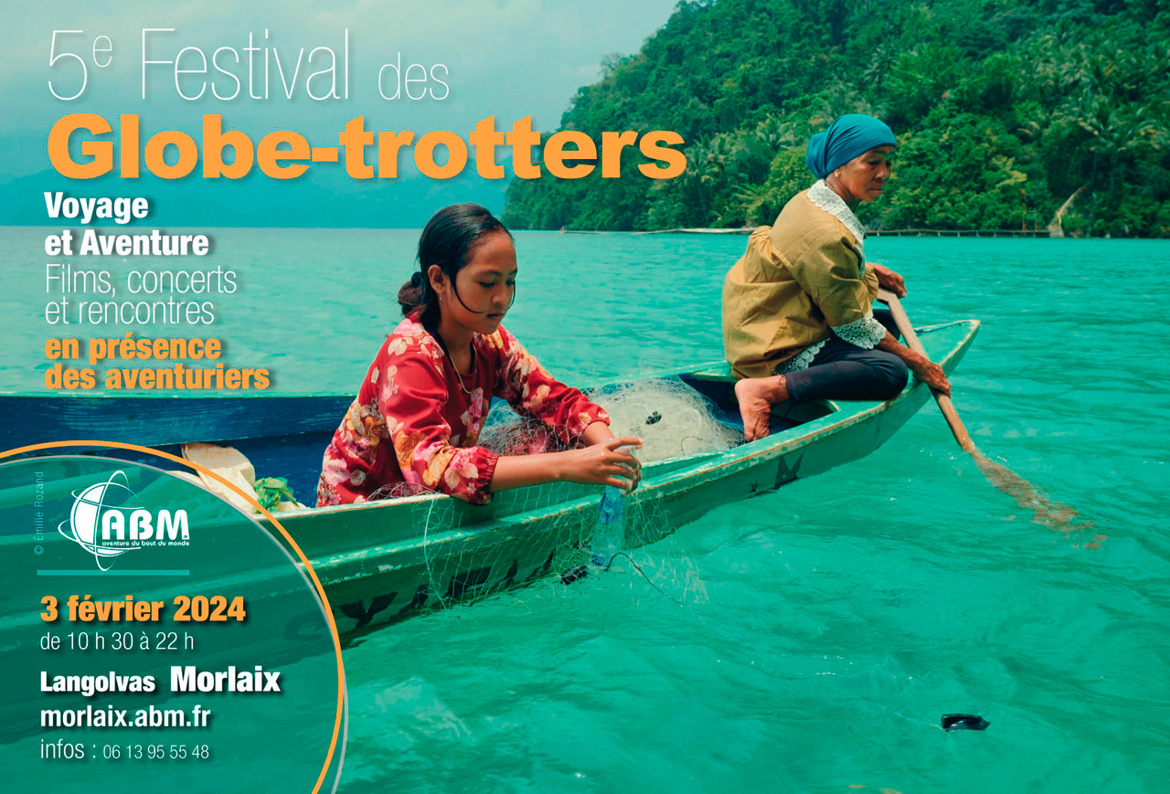 5e Festival des Globe-trotters de Morlaix.jpg