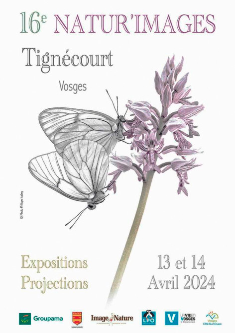16e Natur'Images.jpg