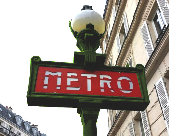 metro-.jpg