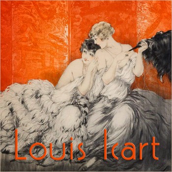 Louis Icart_3.jpg