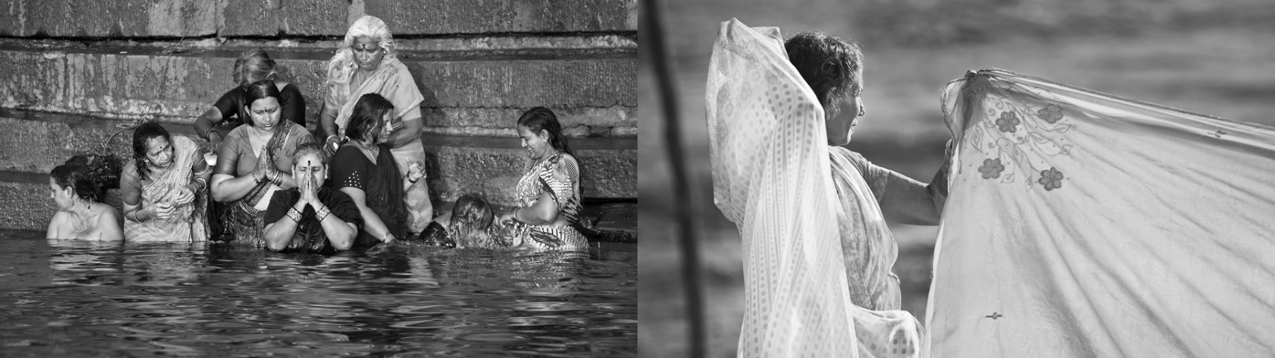 Bain purificateur & Séchage de Sari.jpg