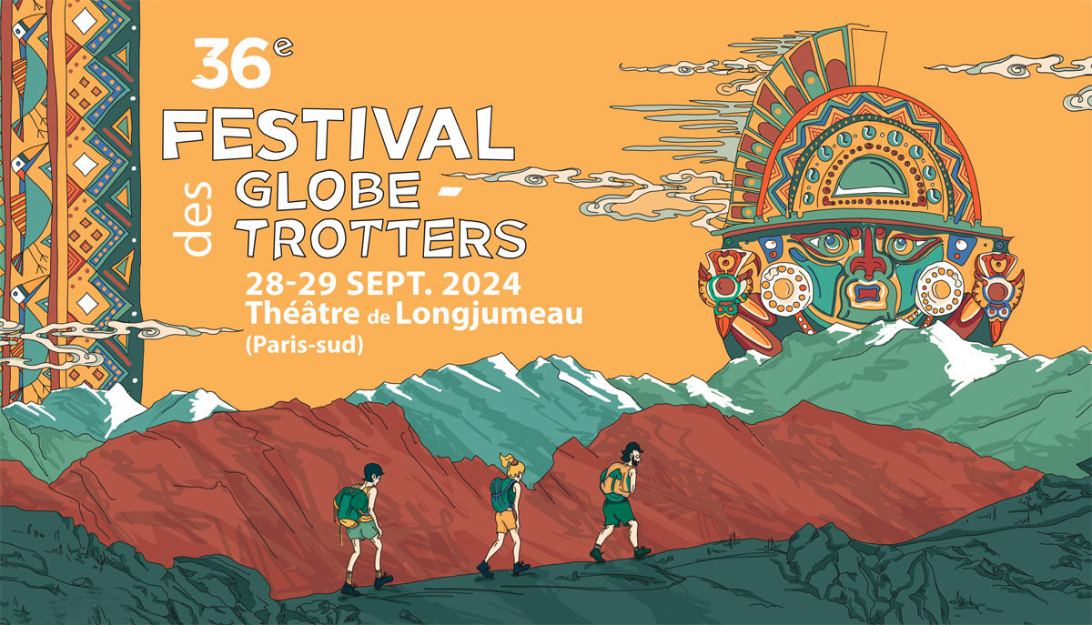 36e Festival des Globe-trotters 2024.jpg