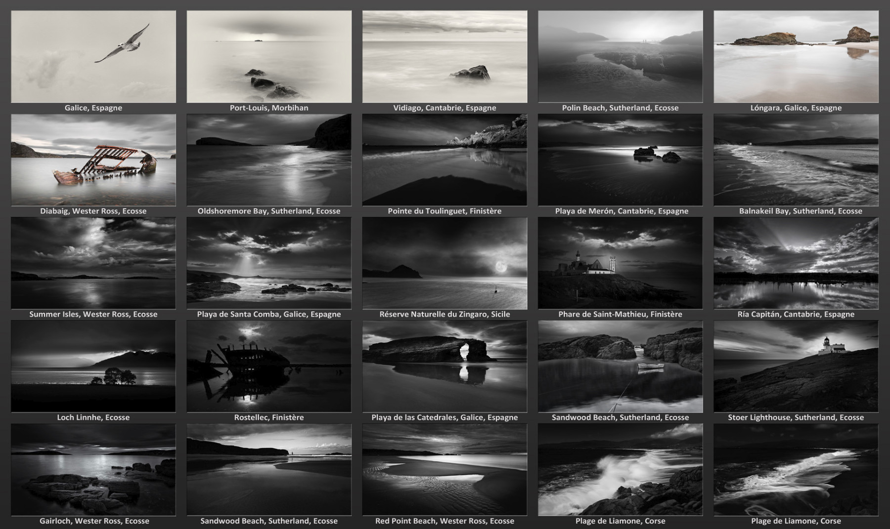 Toponymes Rivages.jpg