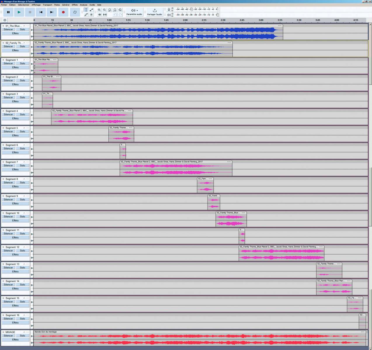 Mixage_d'un Rivage à l'autre.jpg