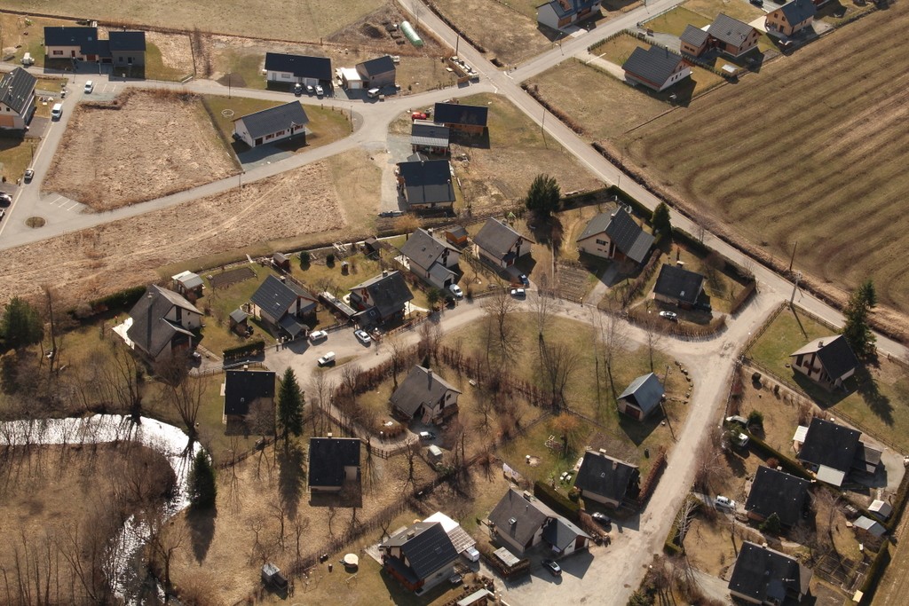 127.JPG