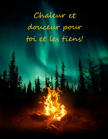 feu-de-camp.png
