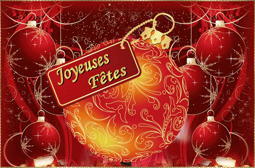 Joyeuses Fêtes! (2).gif
