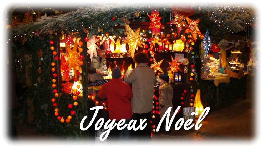 Noël 05.jpg