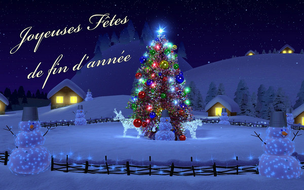 Joyeux Noël Philippe!.jpg