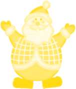 7.png