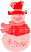 12.png