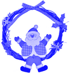 19.png