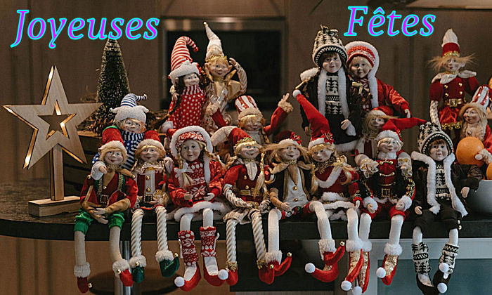 Joyeux-Noel-06.jpg