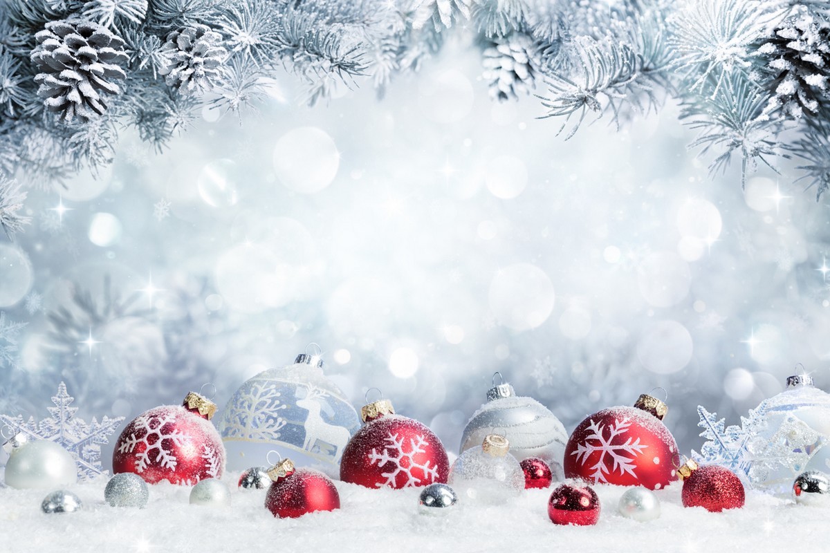 Noël 16.jpg