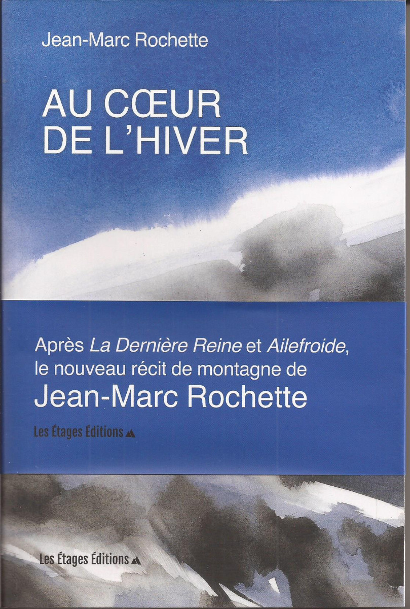 Livre Rochette.jpg