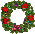 guirlande de noel.gif