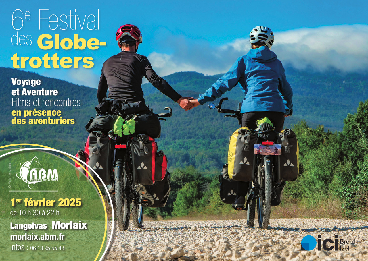 6e Festival des Globe-trotters de Morlaix.jpg