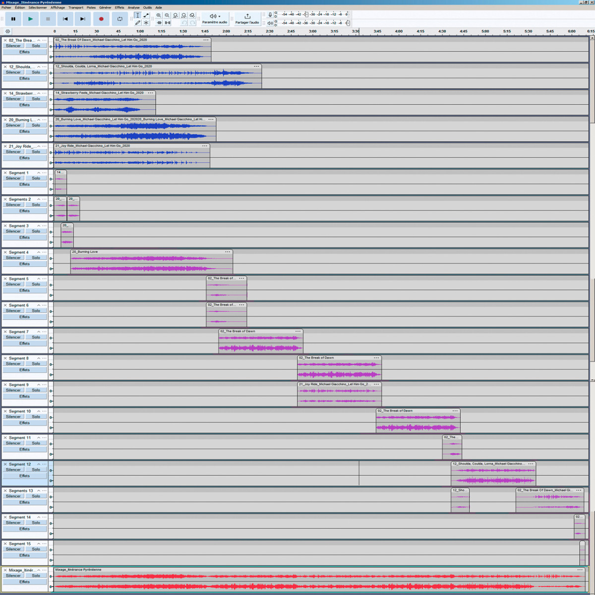 Mixage_Itinérance Pyrénéenne.jpg