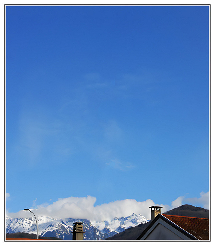 Adieu ma jolie vue_corrigée!.JPG