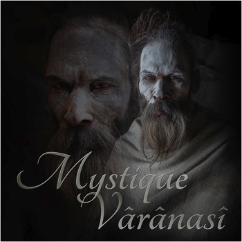 Mystique Vârânasî.jpg