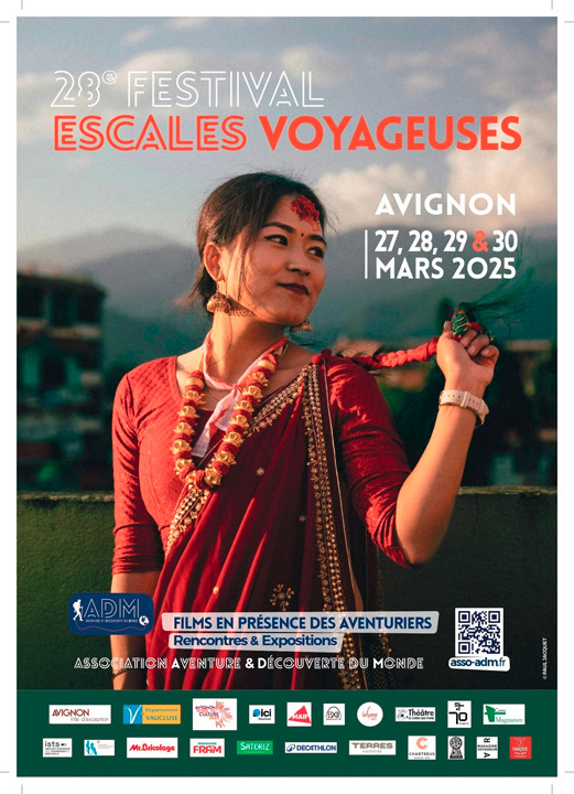 28e Festival Escales Voyageuses d’Avignon.jpg