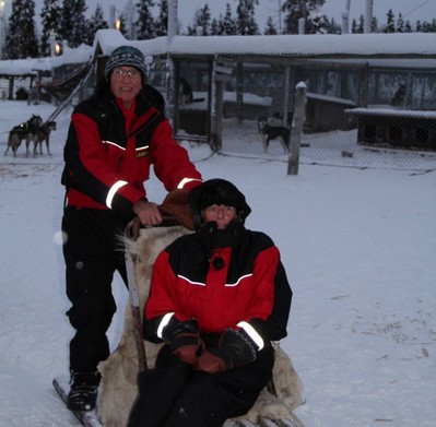 Jean-Marc en Finlande.JPG