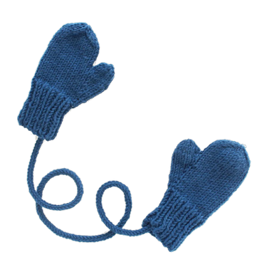 moufles Geme.png