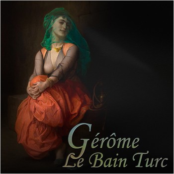 Gérôme, Le Bain Turc.jpg