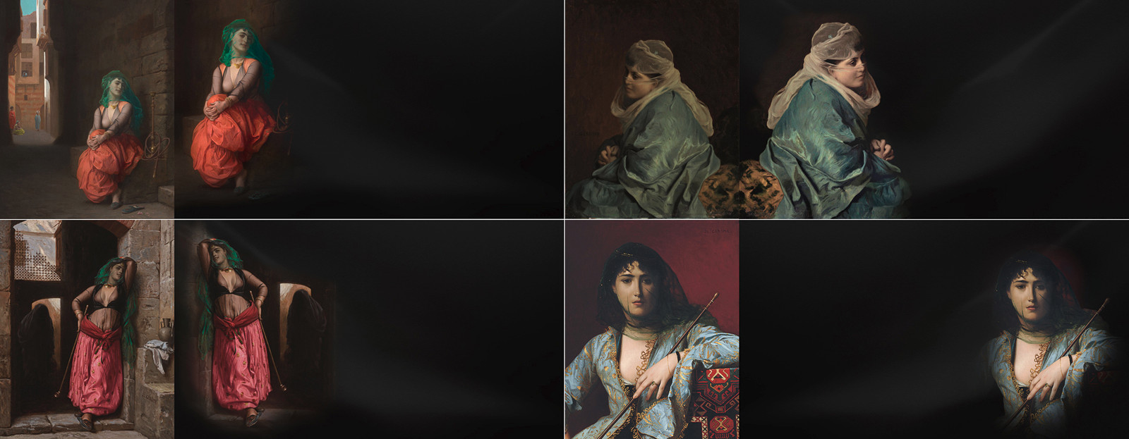 4 Originaux & Incrustations.jpg